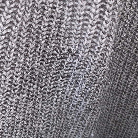 ❤️SOLD - Picture 2 of 2